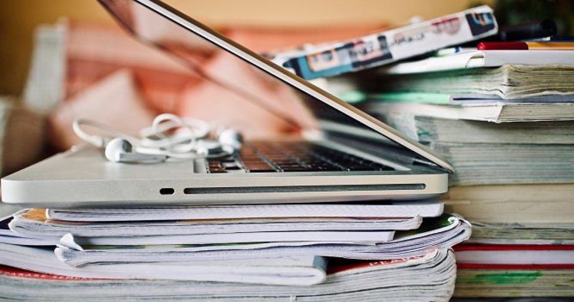 computer-5130405_1920_opt