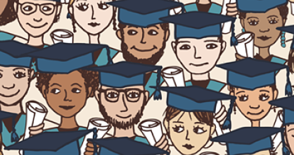 conseil-de-classe_opt