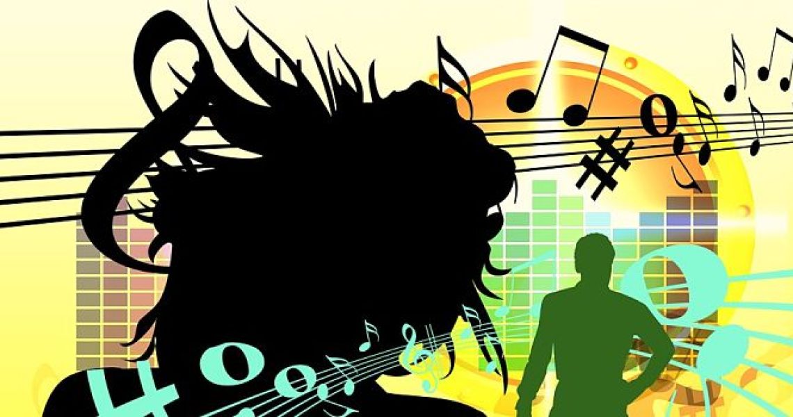 dance-3766426_960_720_opt