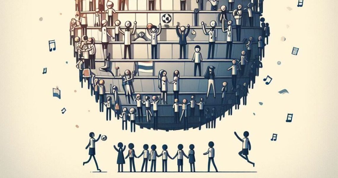 _dfebb864-dc7d-4625-af73-31e8e8a56693 (1) (1)