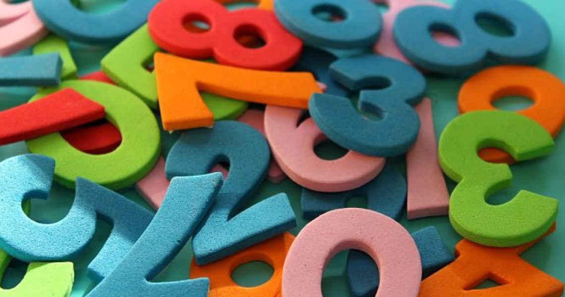 digits-4014181_1280_opt