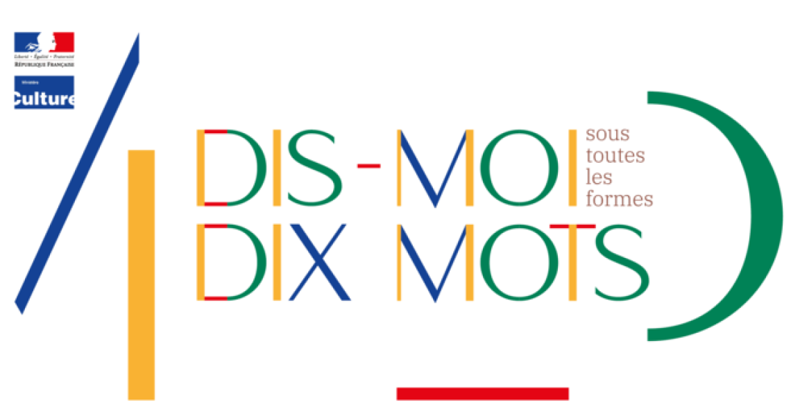 dix-mots (1)