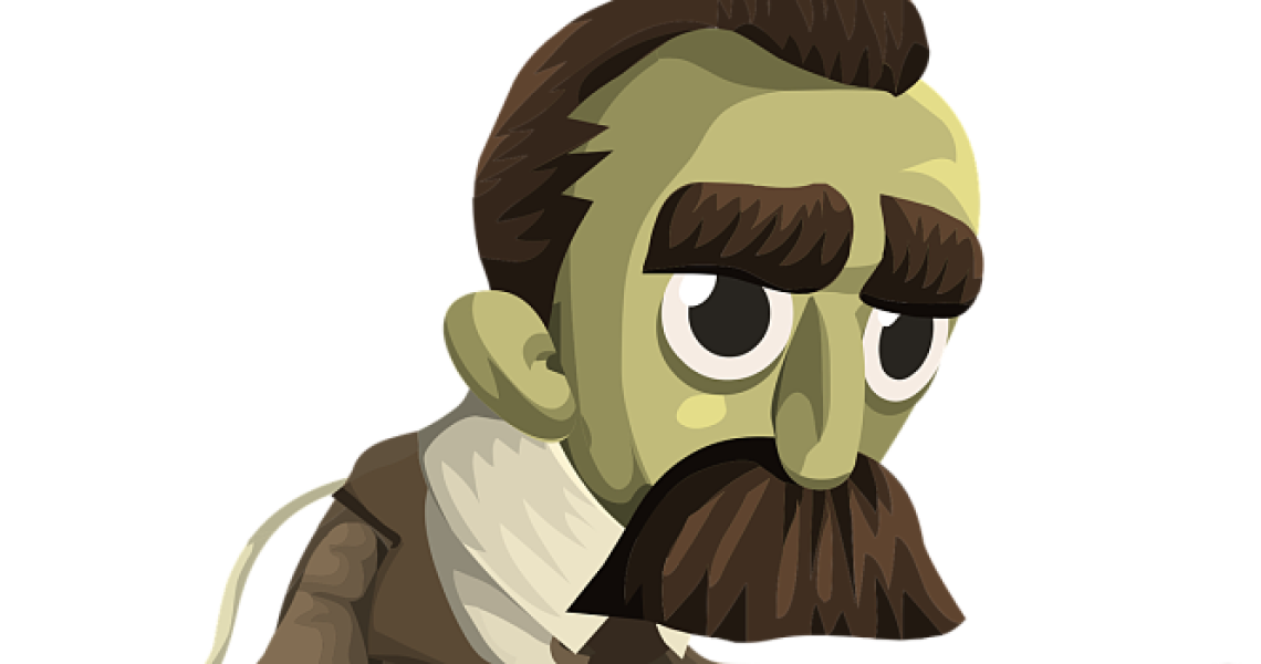 doll-1294206_1280_opt