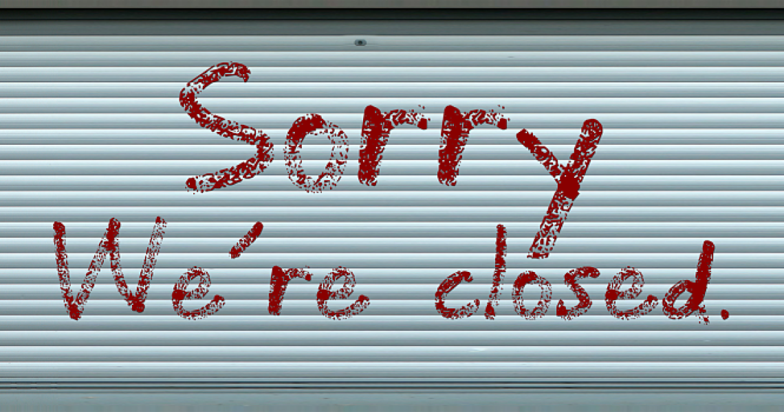 door-1802621_1920_opt