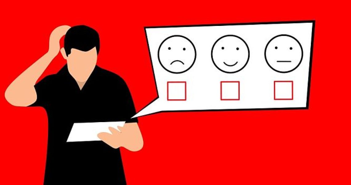 experience-3239623_960_720_opt