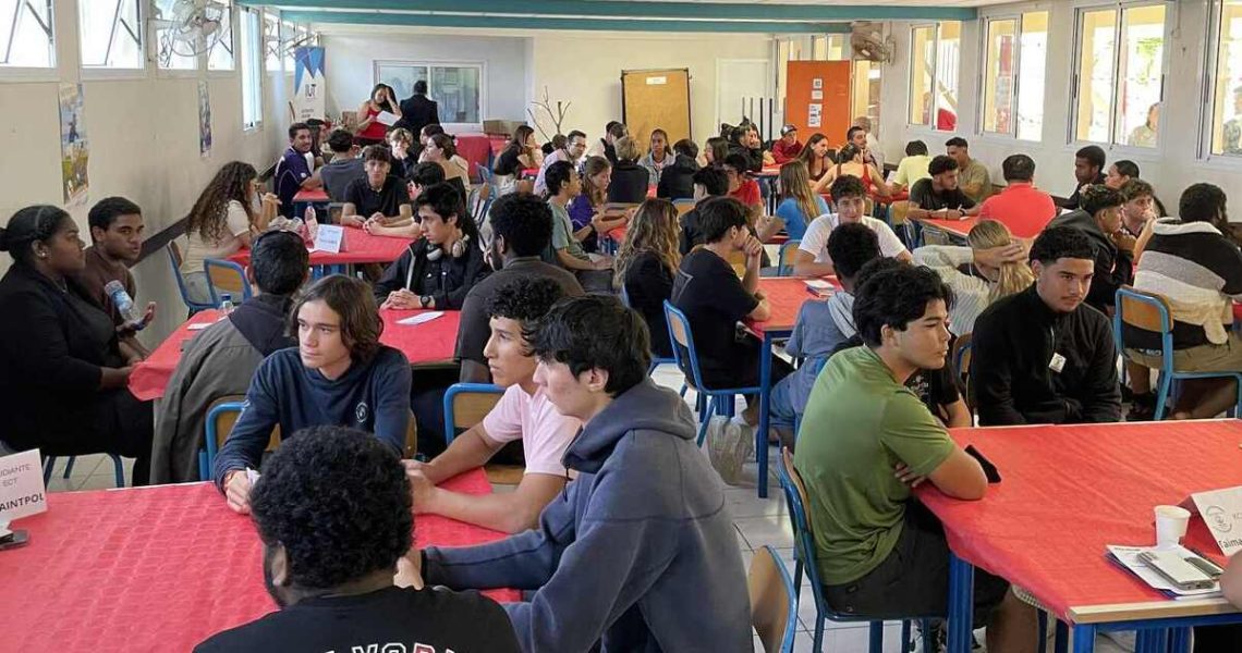 fe776d29-f625-4968-a1da-a3b194086da0 (1) (2) (1)