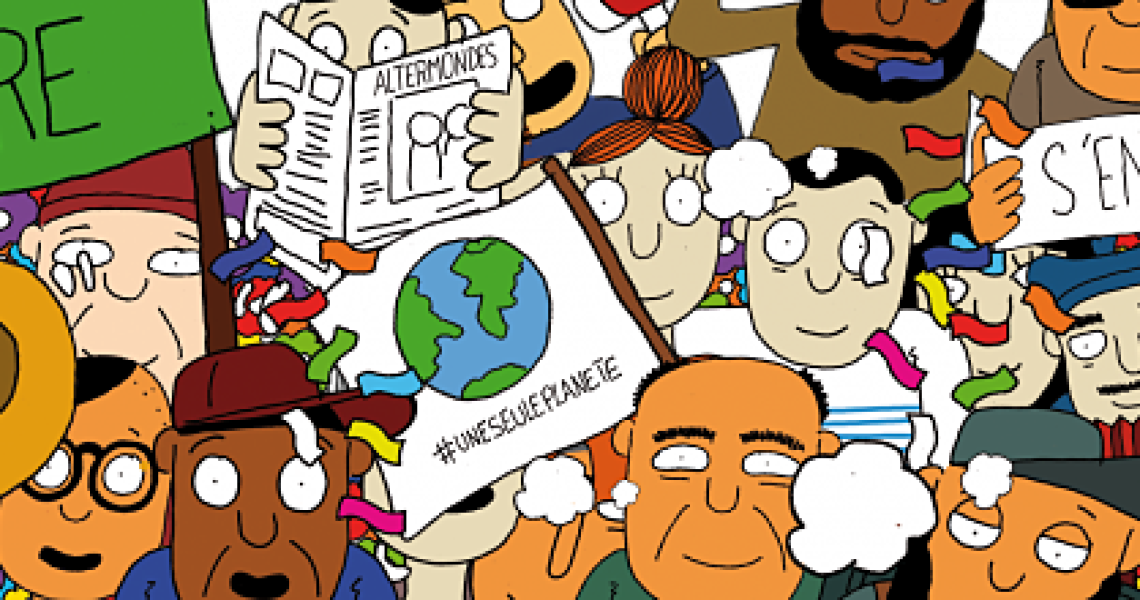 frise_personnage_-_semaine_de_la_solidarite301_3_opt