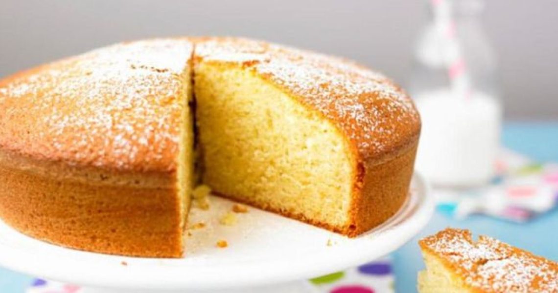 gateaux_-page-001_opt