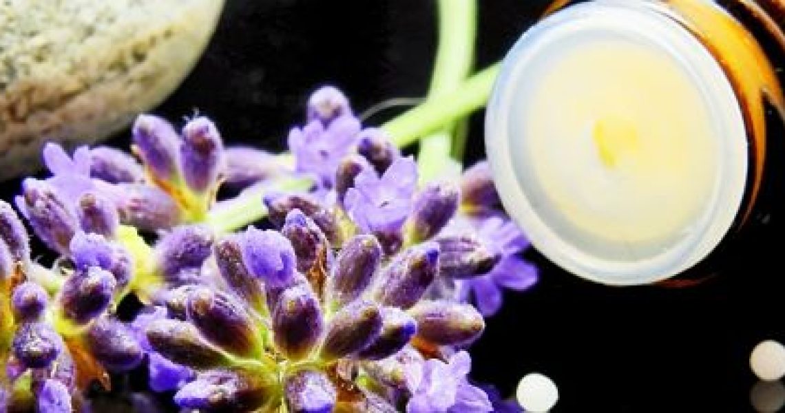 globuli_medical_bless_you_homeopathy_cure_naturopathy_medicinal_products_drug-553177_opt