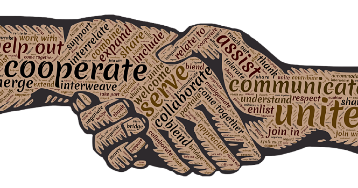 handshake-2009183_1920_opt