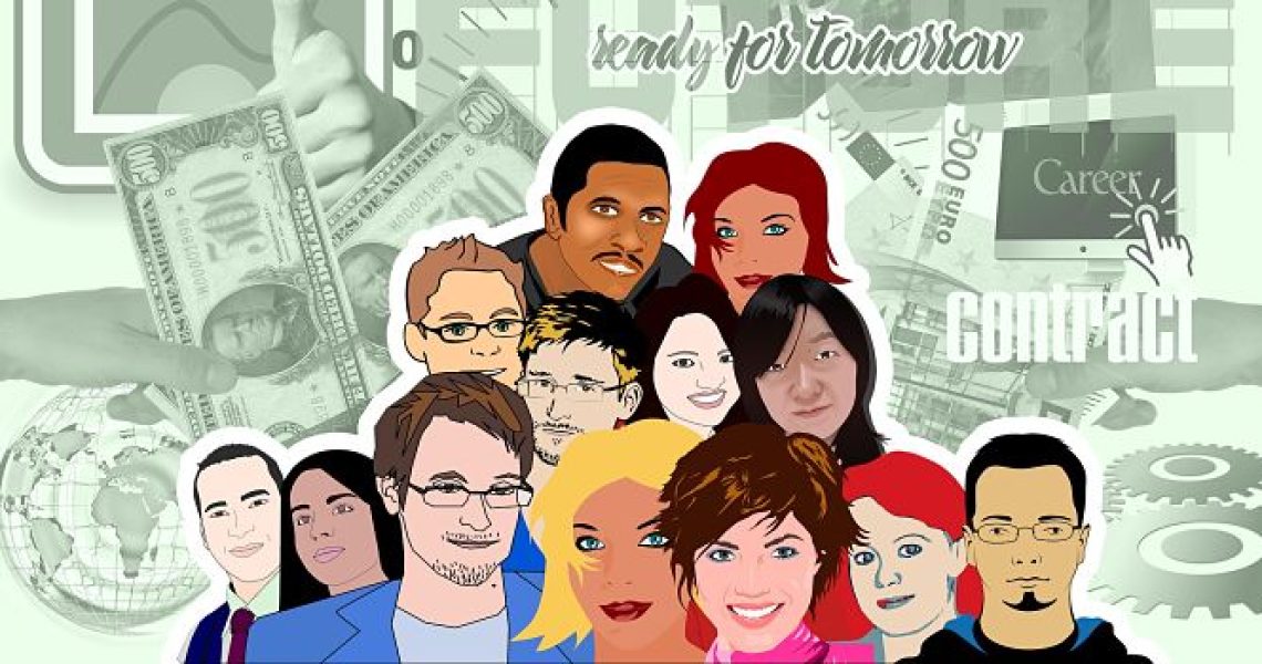 head-1556569_1920_opt