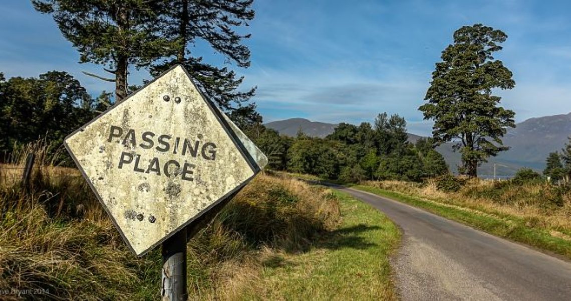 highland-road-safety_opt