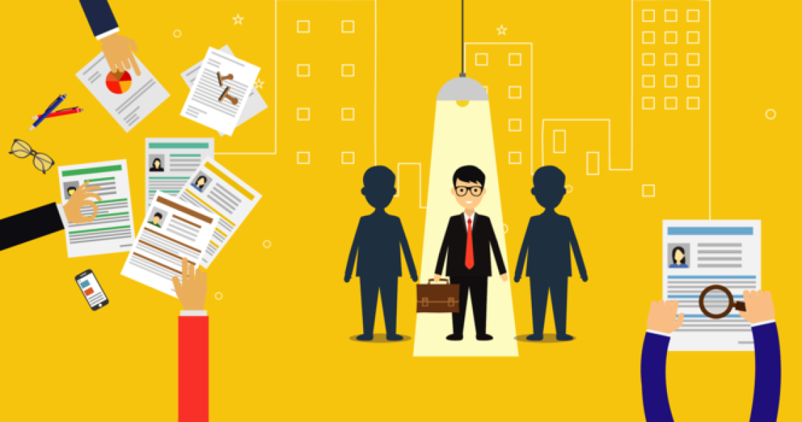 hr-process-ga247ee866_1920-2-2