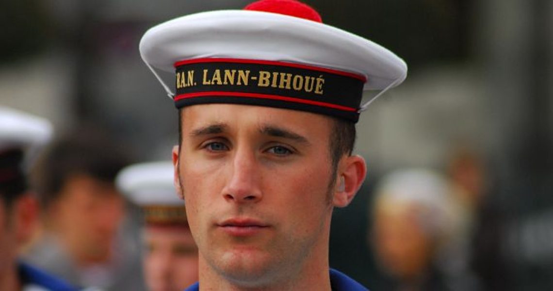 marin-2409680_1920_opt