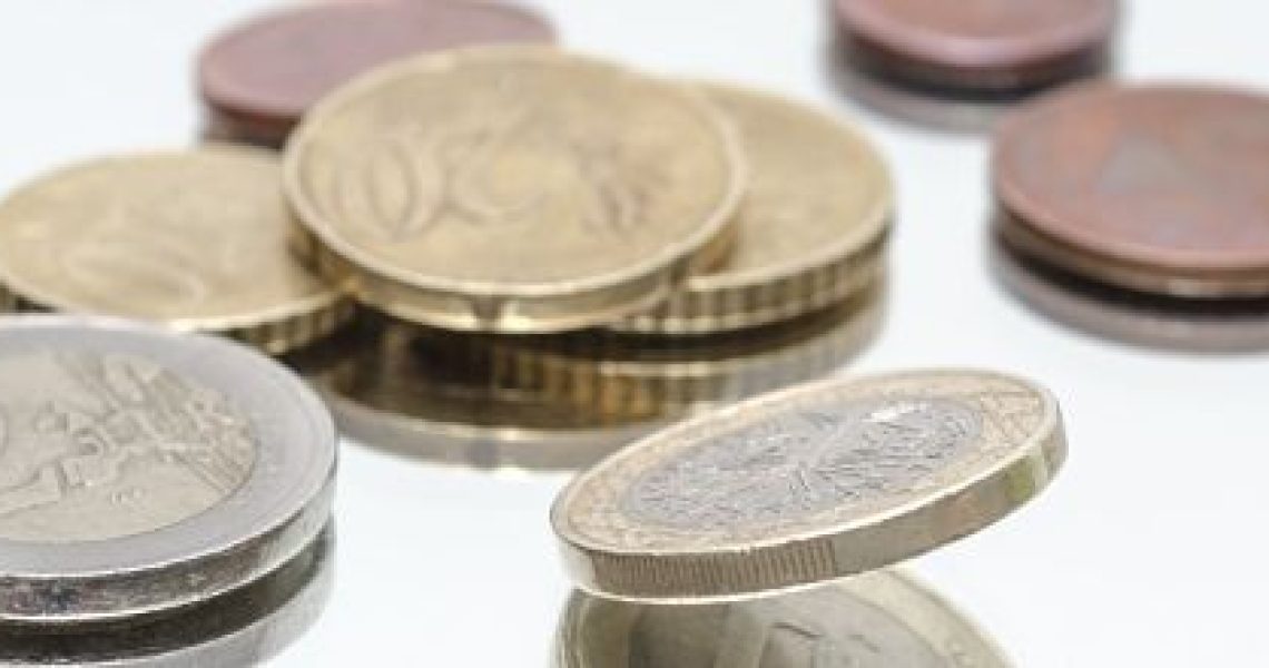 money_euro_coins_currency_finance_cash_financial_european-545515_opt