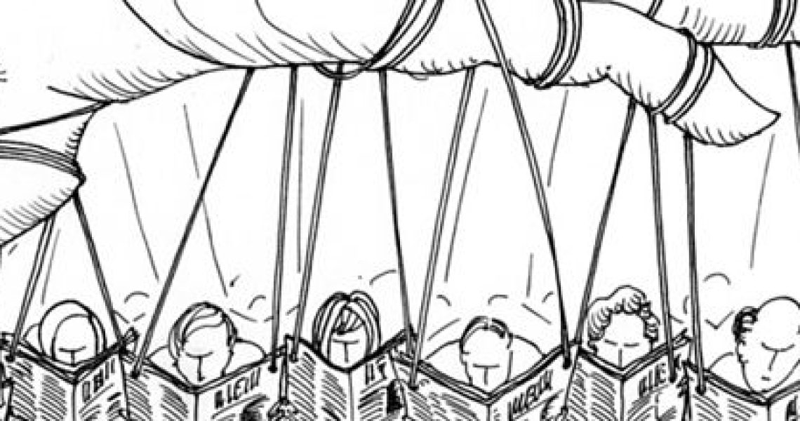 ob_66a94d_media-control_opt