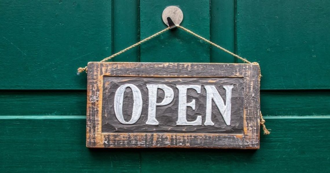 open-g724481658_1280 (1) (1)