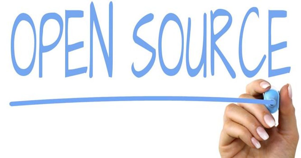 open-source_opt