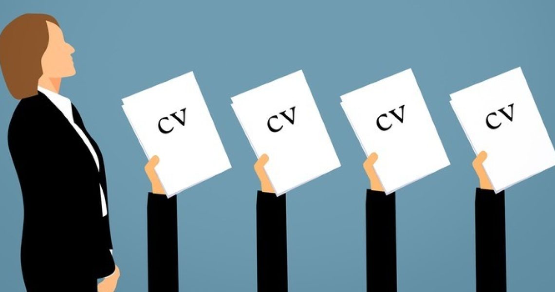 opportunity-g3c1ca3a1f_1920-2-2