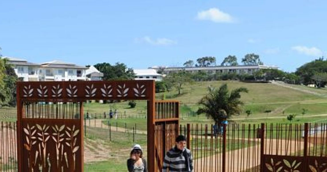 parc_du_receivin_opt