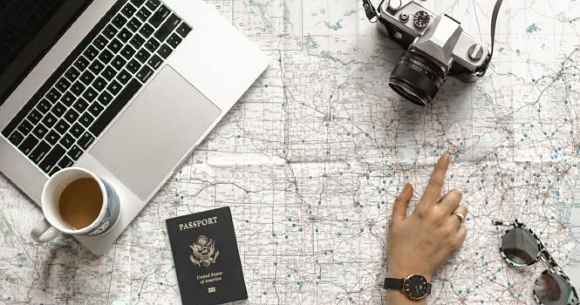 pexels-element-digital-1051075_opt