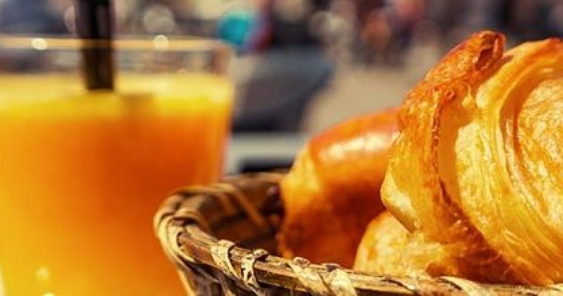 photo-635919310953291225-1_opt