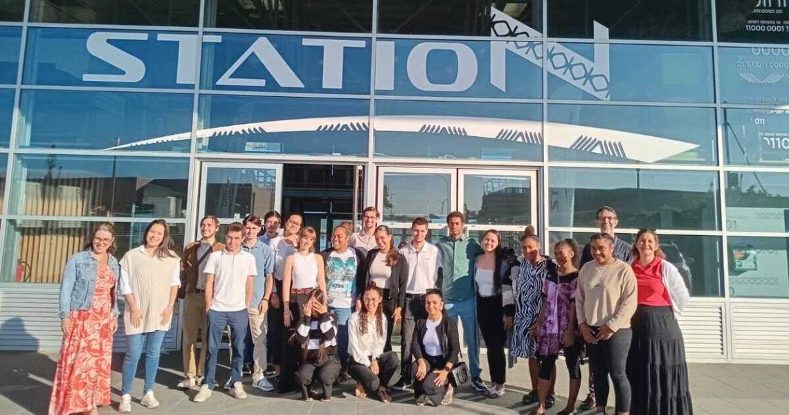 photo de classe station n (1) (1)