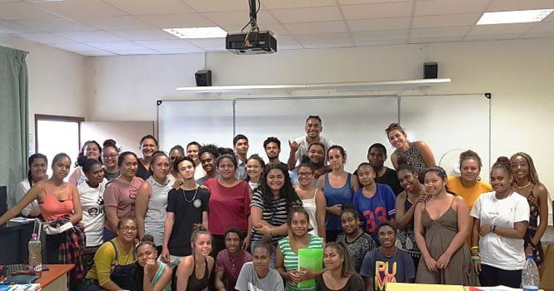 photo visite taimani (2)_opt