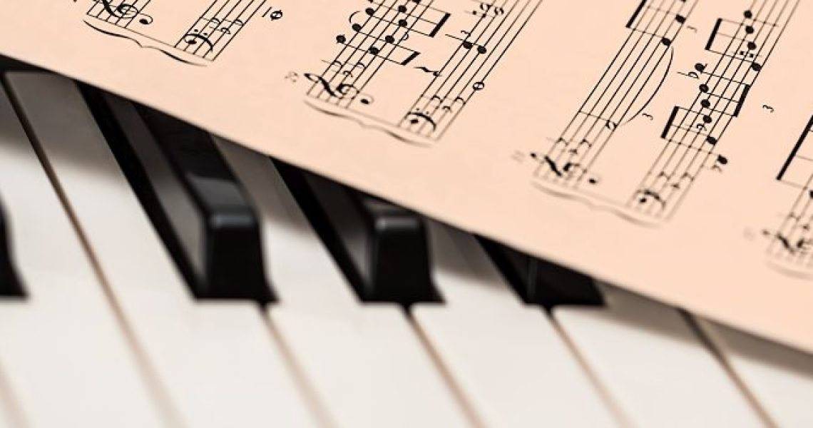 piano-1655558_1920_opt