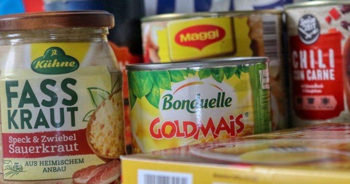 purchasing-g52d5c5d68_1280 (1) (1)