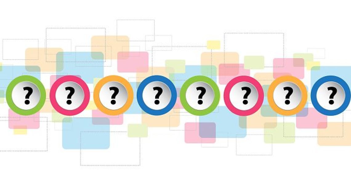 question-mark-ged6d47e9c_1920_opt