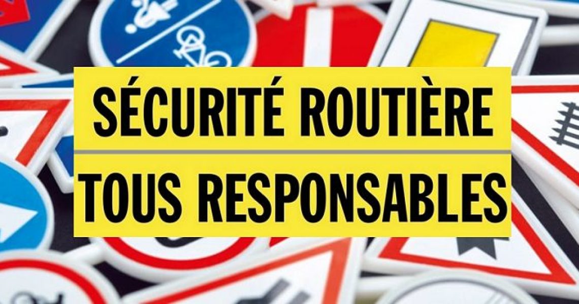 sécurité-routière_opt