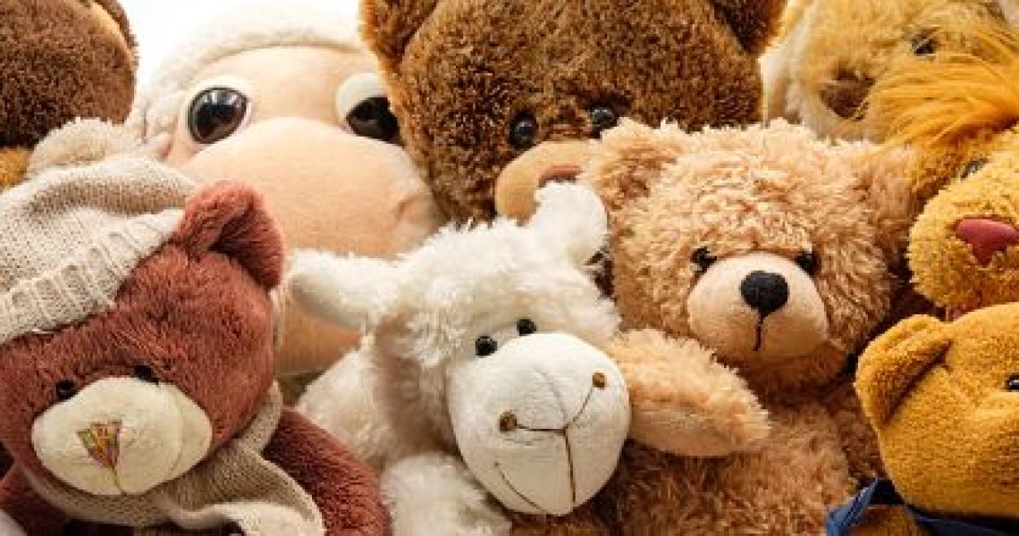 soft-toys-3158361_1920_opt