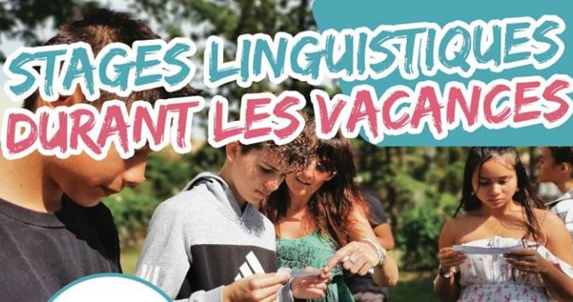 stage-vacances-730x1024_opt