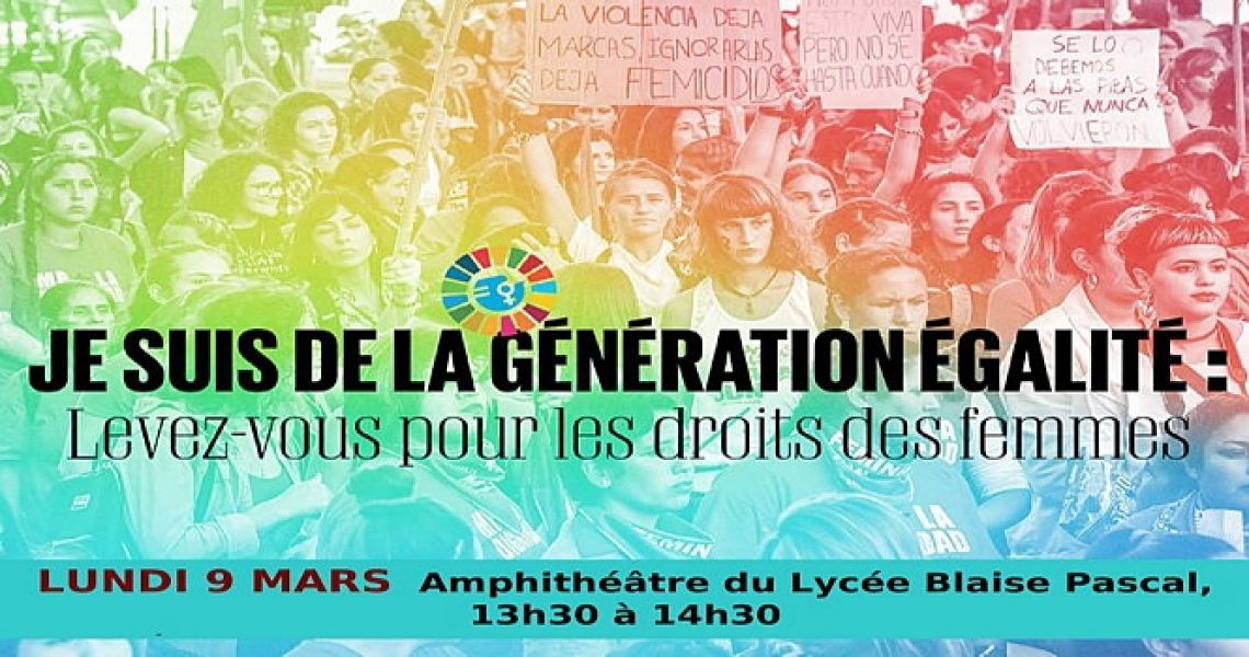 tn_2020-affiche-JIDF-9 Mars-1_opt