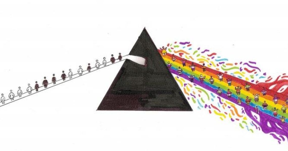 tn_MX-M316NV_20230727_155445