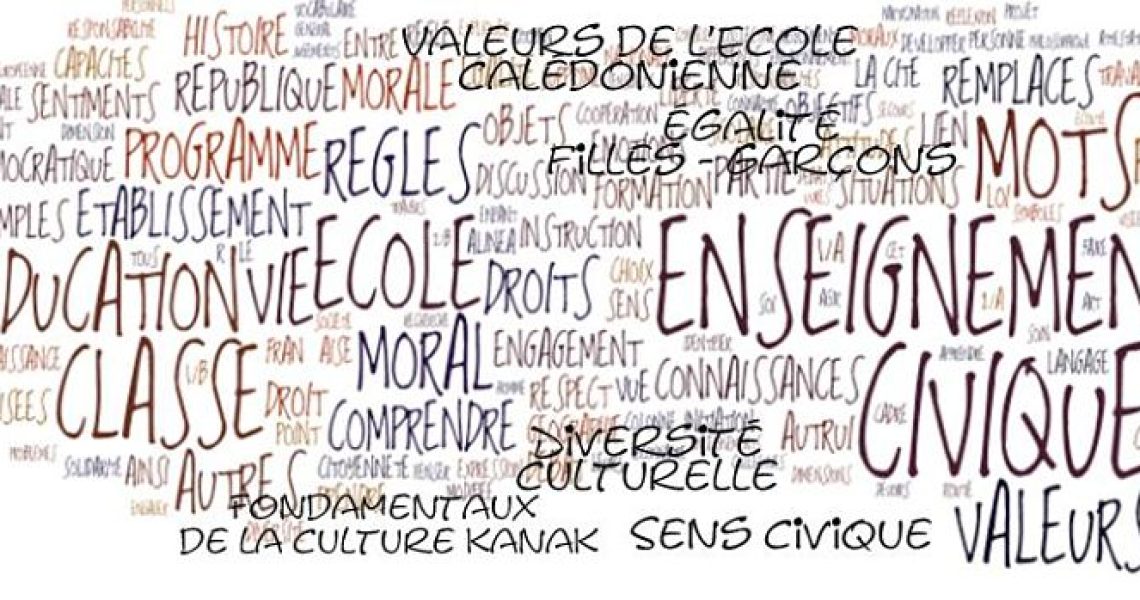 v7_carroussel_identite_caledonienne_opt