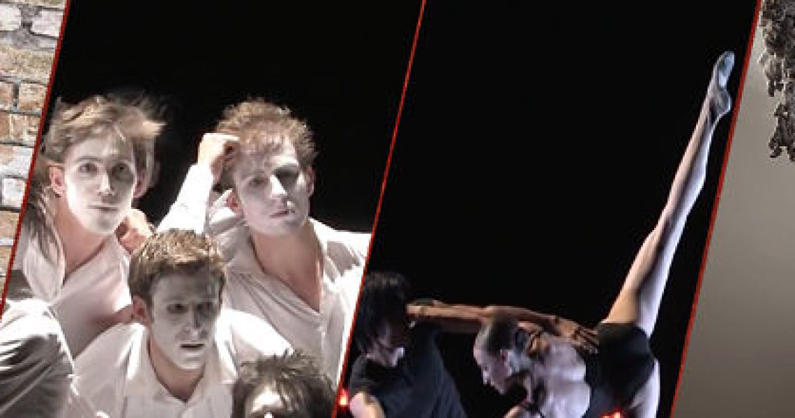 vignette-theatre_opt